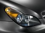 Mercedes-Benz CLS350 CGI Grand Edition 2009 года
